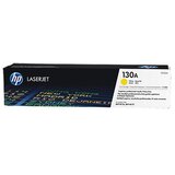 HP Toner 130A CF352A yellow | Eponuda.ba