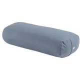 Joga blazina Lotuss Restorative Kornblume, (5000547110)