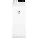 Electrolux perilica sa gornjim punjenjem EW7T3372E | shoptok.hr