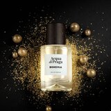 Acqua di Praga Bohemia Eau De Parfum 50 ml (unisex) | shoptok.hr