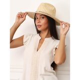 La Modeuse 75846_P179491 Bež | shoptok.hr