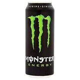 Monster Energy 0,5l Cene'.'