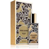 Memo Paris Irish Leather parfumska voda uniseks 30 ml | Shoptok.si