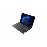 Lenovo V15 G5 irl i3-1315U/16GB DDR5/M.2 512GB/15.6"FHD/Win11Pro/83GW007WYA | Eponuda.com
