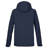 Killtec Jakne Kos 52 | Shoptok.si