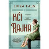  Kći rajha | ePonuda.com