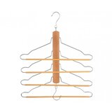 5five FIVE vješalica za košulje/hlače 4kom | Eponuda.ba