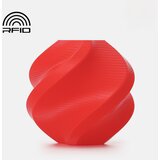 Bambu Lab PETG Basic Red - kolut | shoptok.hr