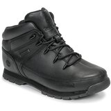 Timberland EURO SPRINT Crna Cijene