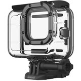 GoPro Kucište Protective Housing Hero13 / Hero12 / Hero11 / Hero 10/ zastita / crna | Eponuda.com