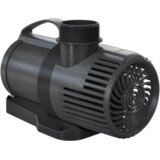 Pontec PondoMax Eco Control - 20000 | Shoptok.si
