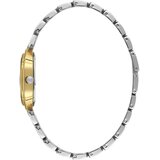 Daniel Klein RUČNI SAT DK.1.14462-4 | shoptok.hr