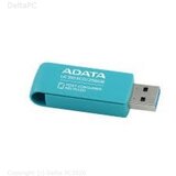 MEM UFD 64GB ECO 3.2 Gen1 AD | Eponuda.ba