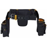 Cat pas za orodje GP-65052 (34066) | Shoptok.si
