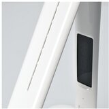 solight WO43 - LED stona lampa prigušiva sa displejom LED/6W/230V | Eponuda.com