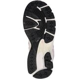 New Balance Superge '2002' dimno-siva / roza | Shoptok.si