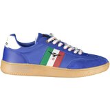 ESERCITO 1659 ARMY 1659 MEN&#39;S SPORTS FOOTWEAR BLUE | shoptok.hr