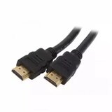 Kabl HDMI M/M 3m Greencon 2.0v 3D/4K | Eponuda.com