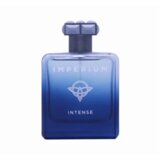 Fragrance World Imperium Intense 100 ml parfemska voda za muškarce Cijene