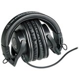 Audio-Technica Slušalke ATH-M30X | Shoptok.si