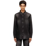 Diesel muška denim košulja | ePonuda.com