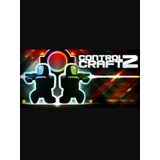 Steam Control Craft 2 (PC) Key GLOBAL Steam Control Craft 2 (PC) Key GLOBAL Slike