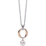 2jewels NAKIT 2JEWELS OGRLICA 251831 | shoptok.hr
