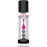 Lovense Lubrikant, 100 ml Cene