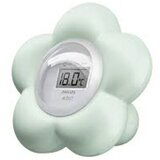 Avent digitalni termometer sobni/za kad SCH480/20 Cene