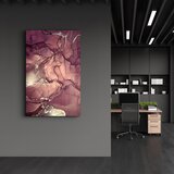 Wallity slika CAM-2019, 35 x 55 cm Cene