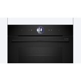 Bosch kompaktna parna pečica accent line CSG936DB1 | Shoptok.si