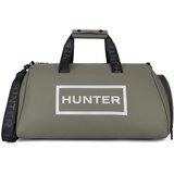 Hunter Torbica HTR-K-012-06 Khaki | Shoptok.si