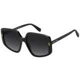 Marc Jacobs MJ1128/S 807/9O - ONE SIZE (57) Cijene