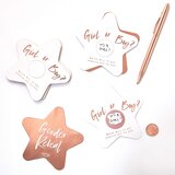 Ginger Ray® scratch to reveal kartice | shoptok.hr