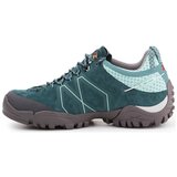Garmont Pohodništvo Sticky Stone Gtx Wms Zelena | Shoptok.si