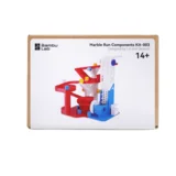 Marble Run Components Kit-003