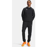 Under Armour UA W Challenger Anorak-BLK Women's Jacket - Women's | Shoptok.si