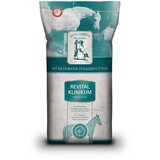 Mühldorfer Revital „Klinikum“ prebiotic Cene