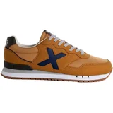Munich ZAPATILLAS HOMBRE DASH SPORT 181 4150181 žuta