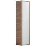 Badella diva konzolna vertikala 35x140cm Cene