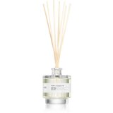Ambientair Lab Co. Pear & Pineapple aroma difuzer 200 ml | shoptok.hr
