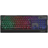 Marvo K606 WIRED KEYBOARD - SLO/HR LAYOUT Cene