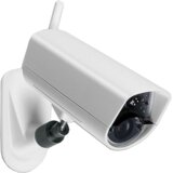 Jablotron GSM nadzorna kamera, alarm, DVR i centrala – EYE-02 | Eponuda.ba