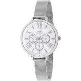 Slazenger ženska ročna ura SL 9 6018 4 01 Cene