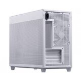 Asus kućište AP201 PRIME W
