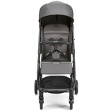 Inglesina kolica Now, Snap Grey | Eponuda.ba