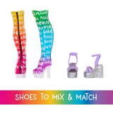 Lutka Rainbow High | shoptok.hr