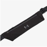 Under Armour Ua launch run belt