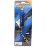 Kemper Plamenik ručni 1217 FI 20 31cm dužine (8745) | shoptok.hr