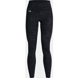 Under Armour Motion Print Legging-BLK - Women | Shoptok.si